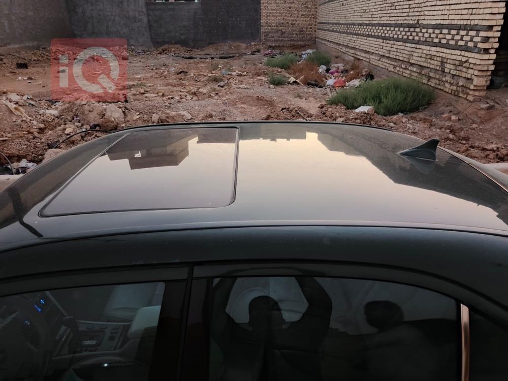 مێرسێدس بێنز E-Class